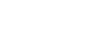 Topolog