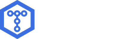 Topolog