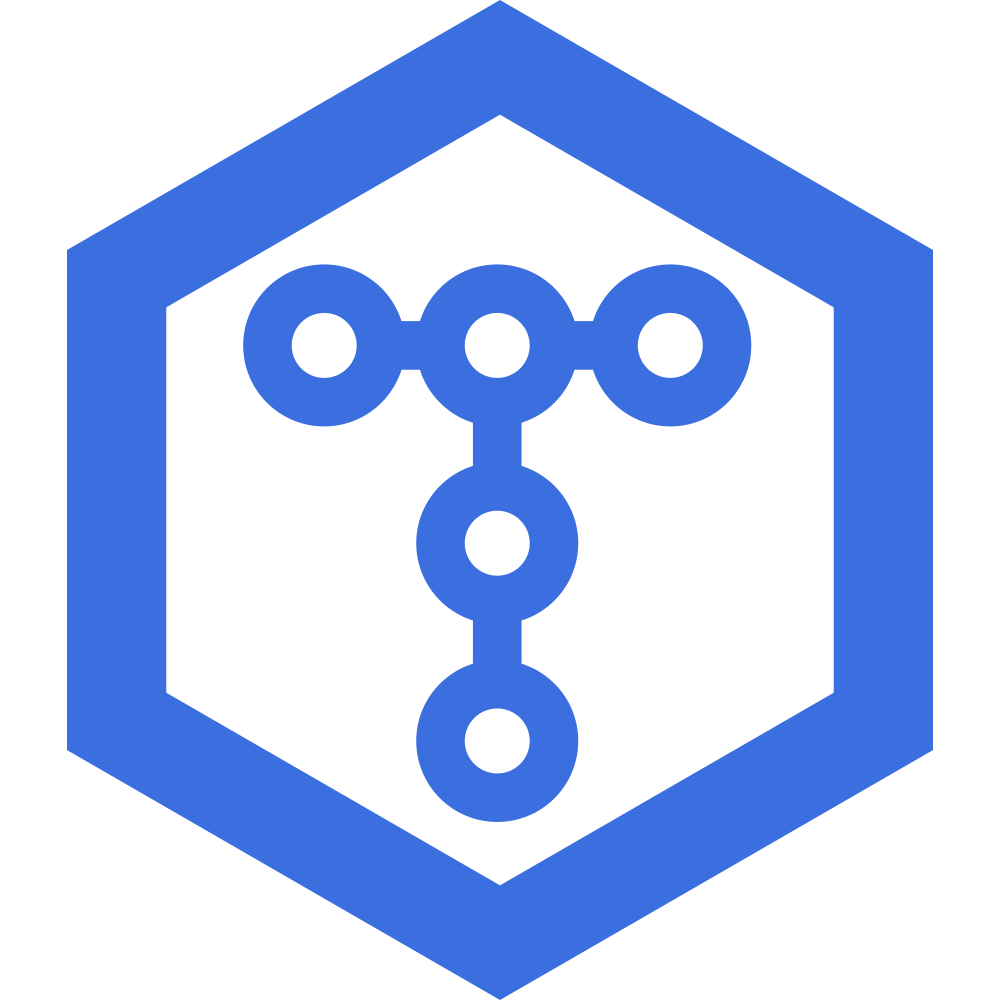 TOPOLOG logo